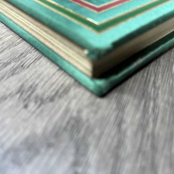 The Pharaohs - Treasures of the World - Stonehenge Press 1981 with foldouts - Picture 8 of 13